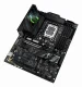 ASUS ROG STRIX Z890-F GAMING WIFI #7