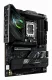 ASUS ROG STRIX Z890-F GAMING WIFI #14