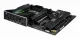ASUS ROG STRIX Z890-F GAMING WIFI #12