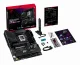 ASUS ROG STRIX Z890-F GAMING WIFI #15