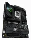 ASUS ROG STRIX Z890-F GAMING WIFI #8
