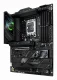 ASUS ROG STRIX Z890-F GAMING WIFI #9