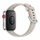 Huawei WATCH Fit 3 #6
