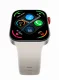 Huawei WATCH Fit 3 #7