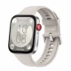 Huawei WATCH Fit 3