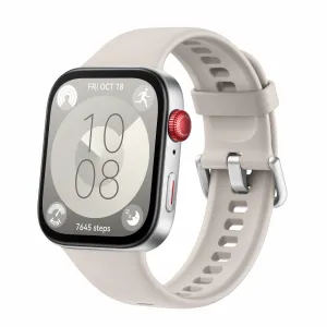 Huawei WATCH Fit 3