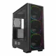 Montech Sky TWO GX #2