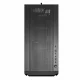 Montech Sky TWO GX #7