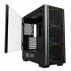 Montech Sky TWO GX