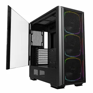 Montech Sky TWO GX