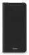 Hama 00135429