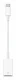 Apple MW5L3ZM/A