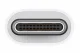 Apple MW5L3ZM/A #2