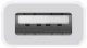 Apple MW5L3ZM/A #3
