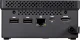 Gigabyte Barb GBT BRIX GB-BTIP-N150 Intel N150 - 1x2,5" - 1xM.2 #4