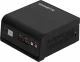 Gigabyte Barb GBT BRIX GB-BTIP-N150 Intel N150 - 1x2,5" - 1xM.2