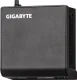 Gigabyte Barb GBT BRIX GB-BTIP-N150 Intel N150 - 1x2,5" - 1xM.2 #5