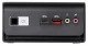 Gigabyte Barb GBT BRIX GB-BTIP-N150 Intel N150 - 1x2,5" - 1xM.2 #3
