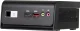 Gigabyte Barb GBT BRIX GB-BTIP-N150 Intel N150 - 1x2,5" - 1xM.2 #2