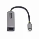StarTech.com 2GPD3-USB-C-ETHERNET #3