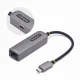 StarTech.com 2GPD3-USB-C-ETHERNET