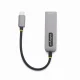 StarTech.com 2GPD3-USB-C-ETHERNET #5