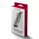 Axagon HMC-H3A #6