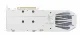 PowerColor Hellhound Radeon RX 9060 XT Spectral White #4