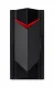 Acer Nitro 50 (N50-660)