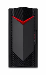Acer Nitro 50 (N50-660)