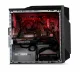 Acer Nitro 50 (N50-660) #5