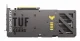 ASUS TUF Gaming TUF-RTX5060TI-O16G-GAMING #3