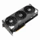 ASUS TUF Gaming TUF-RTX5060TI-O16G-GAMING #4