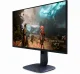 Alienware AW2725Q #2