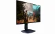 Alienware AW2725Q #3