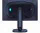 Alienware AW2725Q #5