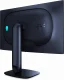 Alienware AW2725Q #6