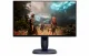 Alienware AW2725Q
