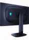 Alienware AW2725Q #7