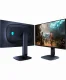 Alienware AW2725Q #8