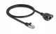 DeLOCK 90774