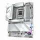 Gigabyte X870 AORUS ELITE X3D ICE #4