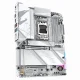 Gigabyte X870 AORUS ELITE X3D ICE #3