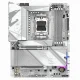 Gigabyte X870 AORUS ELITE X3D ICE #2