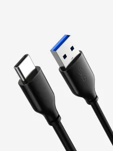 Cabletime CT-C160-U33-CMAMN-B3