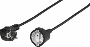 Vivanco VVELEXTSCH3016K