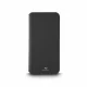 Hama Slim Folio