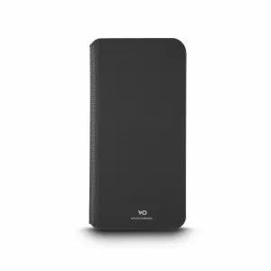 Hama Slim Folio