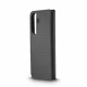 Hama Slim Folio #3