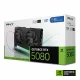 PNY GeForce RTX 5080 Slim #10